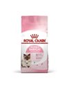Royal Canin Mother And Babycat 400gr