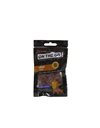 Pet Interest On The Go Beef Bites For Dogs 25gr