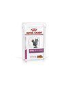 Royal Canin Renal Pouch Chicken 85gr