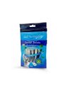 Tailswingers Dental Sticks With Blueberry 130gr