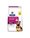 Hill's Prescription Diet Canine Gastrointestinal Biome 1,5kg