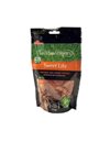 Tailswingers Bites Sweet Potato With Chicken 100gr