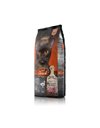 Leonardo Adult Duck and Poultry 15kg