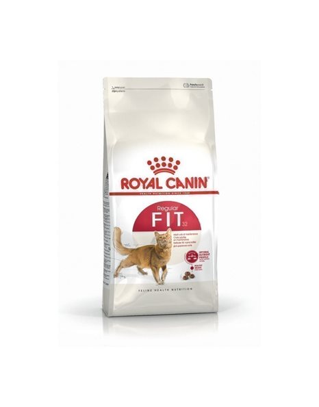 Royal Canin Fit 32 400gr