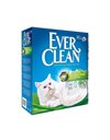 Everclean Extra Strong Scented 10lt