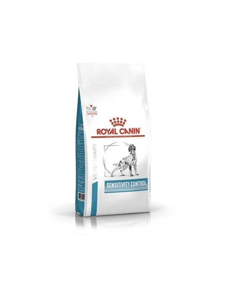 Royal Canin Sensitivity Control 1.5kg