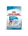 Royal Canin Giant Junior 15kg 