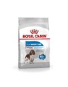 Royal Canin Medium Light Weight Care Adult 3kg