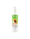 Tropiclean Papaya Mist Perfume 236ml