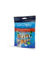 Tailswingers Dental Sticks With Peach 130gr