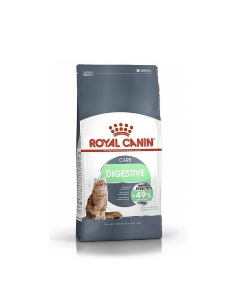Royal Canin Digestive Care 400gr