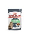 Royal Canin Digest Sensitive In Gravy 85gr