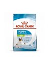 Royal Canin XSmall Puppy 1,5kg