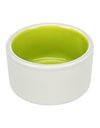 Trixie Ceramic Bowl For Rodents 100ml