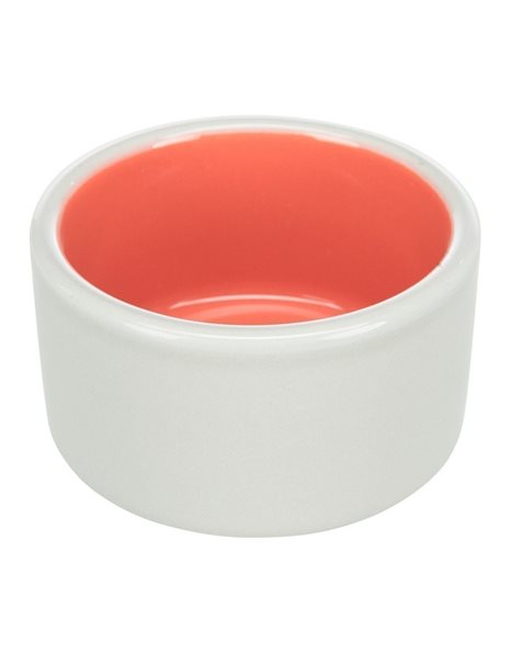 Trixie Ceramic Bowl For Rodents 100ml