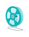 Trixie Plastic Exercising Wheel For Rodents 33cm