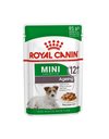 Royal Canin Mini Ageing +12 85gr
