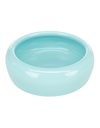 Trixie Ceramic Bowl Baley For Rodents 200ml