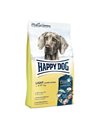 Happy Dog Fit&Vital Light Calorie Control 4kg