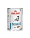 Royal Canin Sensitivity Control Duck & Rice 420gr