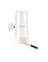 Imac Rodent Waterer With Suction Cups 210ml