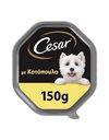 Cesar Classic Pâté Με Κοτόπουλο 150gr