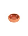 Trixie Ceramic Bowl Claire For Rodents 125ml