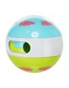 Trixie Snack Ball For Rodents 6cm