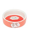 Trixie Ceramic Bowl Mimo For Hamsters 90ml