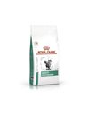 Royal Canin Cat Satiety Weight Management 400gr