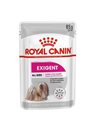 Royal Canin Adult Exigent 85gr