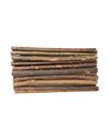 Trixie Willow Sticks For Rodents 18cm