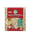 Oxbow Pure Comfort Blended 8,2lt (36L)