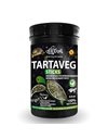 Haquoss Tartaveg Sticks Για Υδρόβιες Χελώνες 250ml