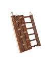 Trixie Climbing Wall For Hamsters 16x20cm