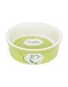 Trixie Ceramic Bowl Mimo For Guinea Pigs 240ml