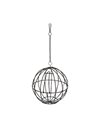 Trixie Metal Hanging Ball For Hay 16cm