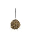 Trixie Metal Hanging Ball For Hay 16cm