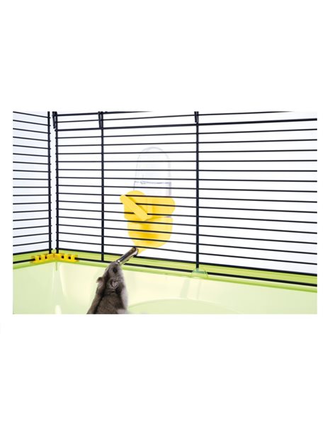Imac Watering Can For Rodents Bibber 100ml