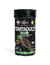 Haquoss Tartadult For Aquatic Turtles 250ml