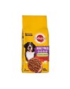Pedigree Adult Maxi With Beef 15kg