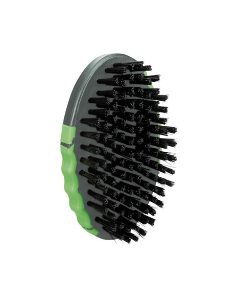Trixie Massage Brush For Rodents 6x10cm