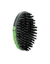 Trixie Massage Brush For Rodents 6x10cm