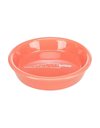 Trixie Ceramic Bowl Carrot For Rodents 200ml