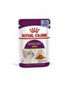Royal Canin Sensory Smell In Jelly 85gr
