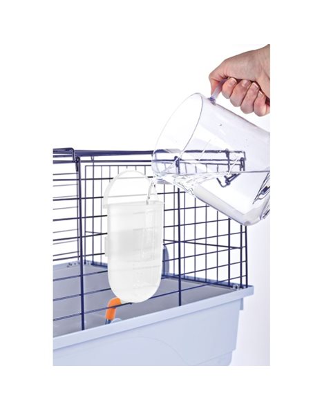 Imac Watering Can For Roddents Bibber 400ml