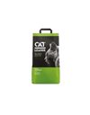 Cat Leader Classic Unscented 10kgr