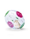 Imac Sphere For Hamsters 19cm