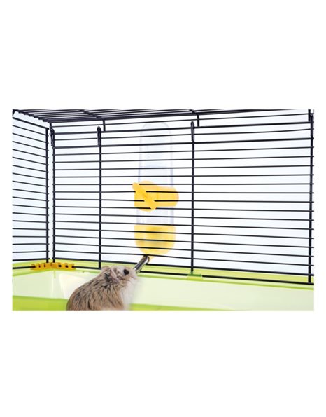 Imac Watering Can For Rodents Bibber 200ml
