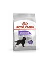 Royal Canin Maxi Sterilised Adult 12kg